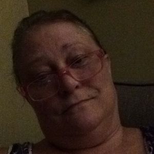 Meet your Posher, Rhonda